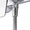 Смеситель для душа AM.PM Inspire F5020000 цвет Хром