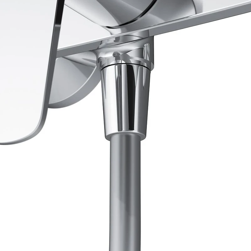 Смеситель для душа AM.PM Inspire F5020000 цвет Хром