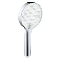 Ручной душ Lemark LMD-1501P-C-3 цвет Хром