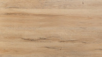 Тумба под раковину BelBagno ACQUA-800-2C-SO-RR подвесная Rovere Rustico МДФ / ЛДСП