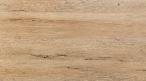 Тумба под раковину BelBagno ACQUA-800-2C-SO-RR подвесная Rovere Rustico МДФ / ЛДСП
