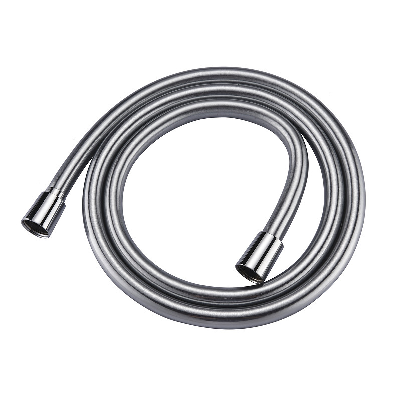 Душевая система WasserKRAFT Neime A171919 с термостатом Хром латунь встраиваемый