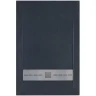 Душевой поддон из искусственного камня Aquanet Delight 160x90 258901 Черный