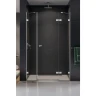 Душевая дверь New Trendy EVENTA Chrome x150 EXK-4465