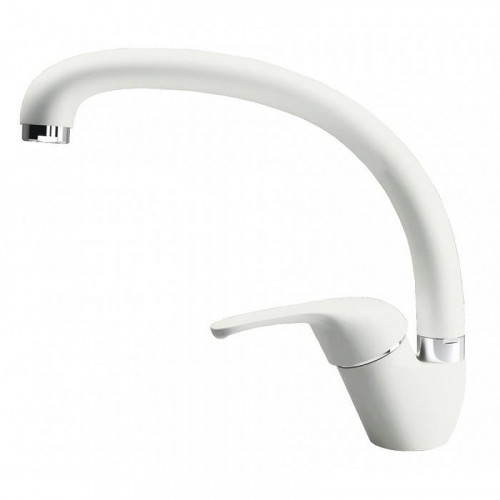 Смеситель для кухни Florentina Мира 313.38H.1123.201 цвет Жасмин