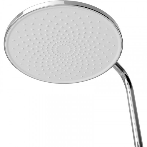 Душевая система Cezares Stylus STYLUS-CVD-01 Хром нержавеющая сталь на стену