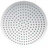 Верхний душ RGW Shower Panels SP-81-25 21148125-01 Хром нержавеющая сталь на потолок