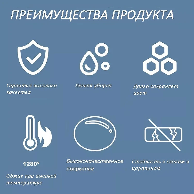 Унитаз компакт Ceruttispa Sella GW CT9864 с бачком и сиденьем Микролифт фаянс напольный