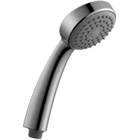 Ручной душ Lemark LM8010C Хром