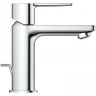 Смеситель для раковины Grohe Lineare 32109001 Хром