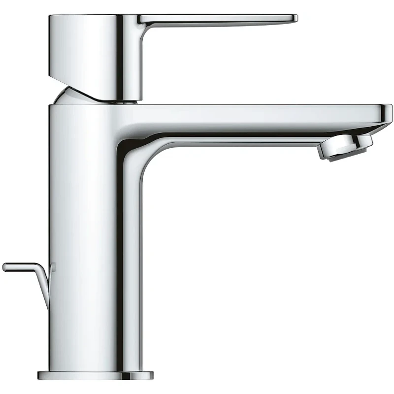 Смеситель для раковины Grohe Lineare 32109001 Хром