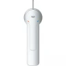 Смеситель для раковины Grohe Lineare 32109001 Хром