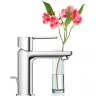 Смеситель для раковины Grohe Lineare 32109001 Хром