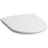 Комплект унитаза с инсталляцией Laufen Pro Rimless ПЭК Z.RU93.0.761.5 с сиденьем Микролифт и клавишей смыва Хром