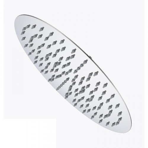 Верхний душ Raglo R451.56 цвет Хром