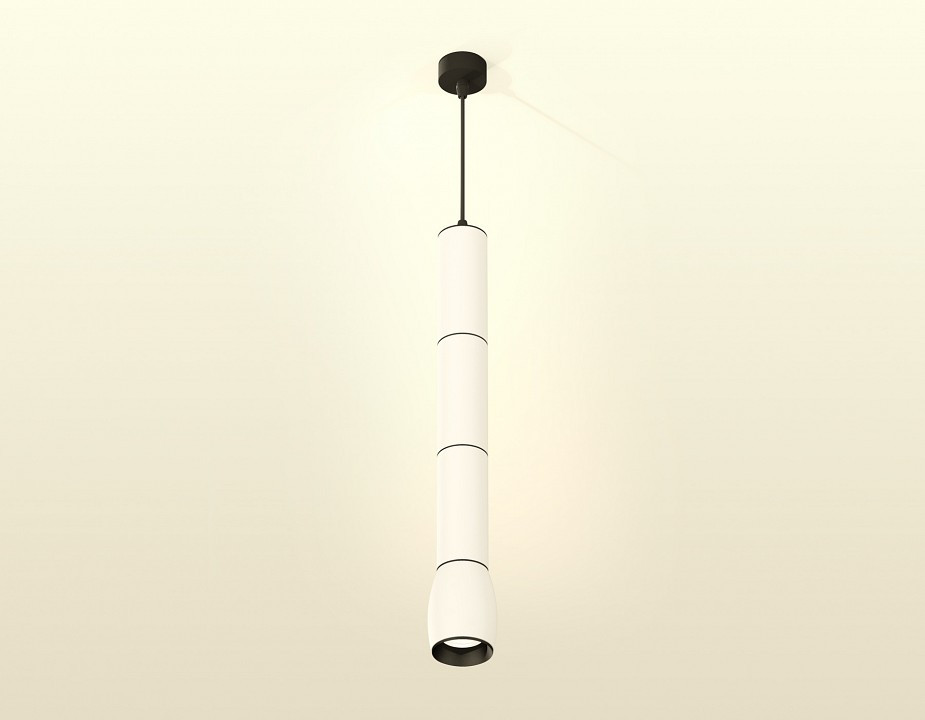 Подвесной светильник Ambrella Light XP XP1122015