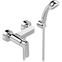 Смеситель для душа Vidima Balance BA266AA