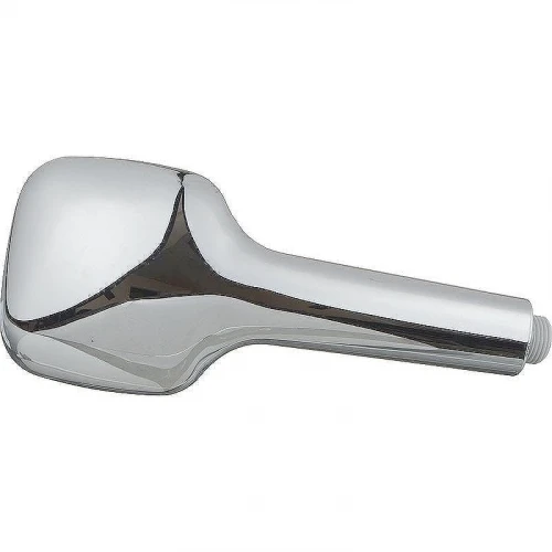 Ручной душ Melodia della vita Standard MKP20436 Хром