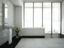 Акриловая ванна Azario Bella 120х70 AV.0020120 цвет Белый