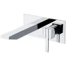 Смеситель для раковины Ramonsoler Kuatro NK 4920 Хром
