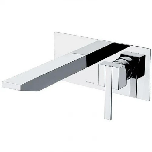 Смеситель для раковины Ramonsoler Kuatro NK 4920 Хром