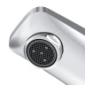 Смеситель для раковины AM.PM Gem F90A02400 Хром латунь