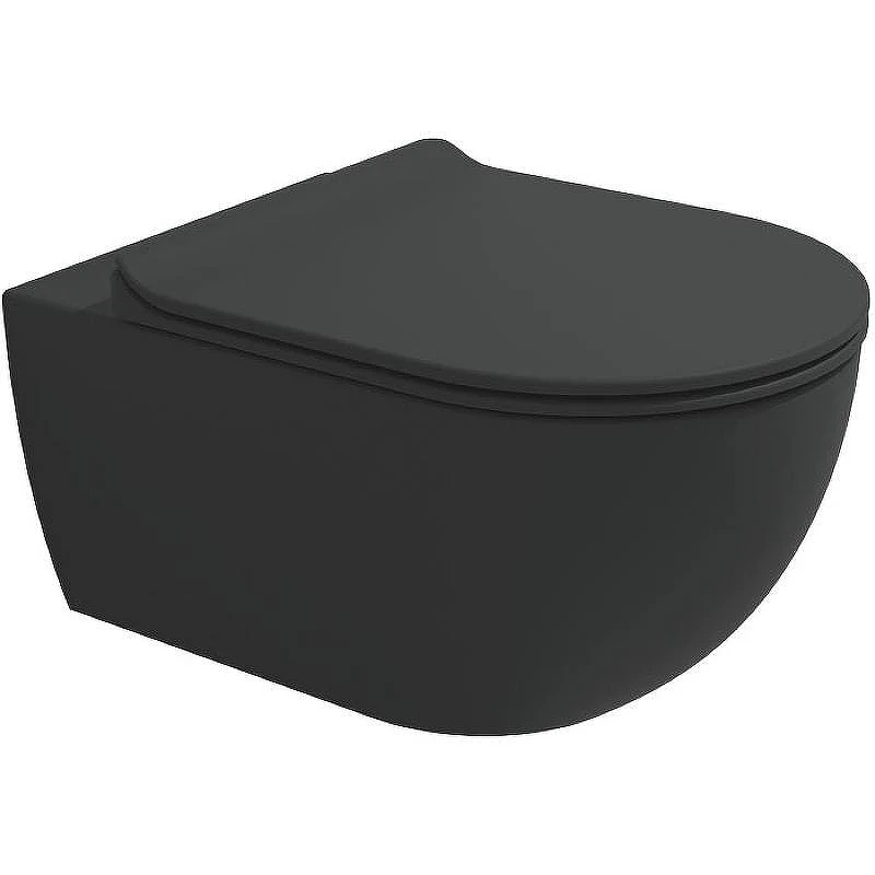 Flaminia App AP118GCAR подвесной