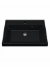 Раковина Uperwood Classic Quartz 80 291030022 цвет Космос