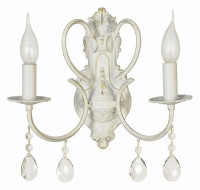 Бра Arti Lampadari Miracoli Miracoli E 2.1.2 CG