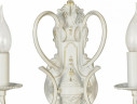 Бра Arti Lampadari Miracoli Miracoli E 2.1.2 CG
