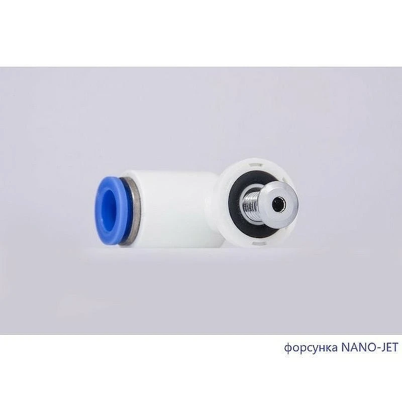 Акриловая ванна Whitecross Layla 170x75 0102.170075.100.LINENANO.CR с гидромассажем