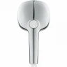 Ручной душ Grohe Tempesta Cube 110 27572003 Хром