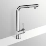 Смеситель для кухни Ideal Standard Ceralook BC176AA Хром латунь