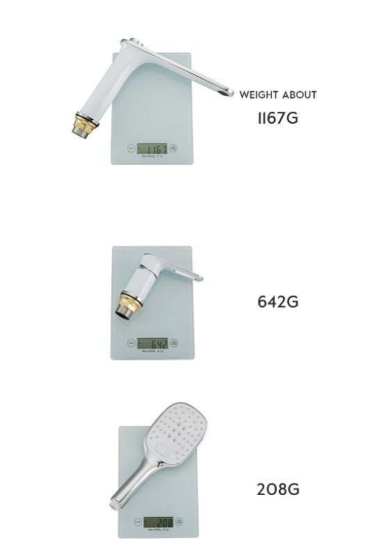 Смеситель на борт ванны Frap H49 F1149