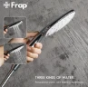 Смеситель на борт ванны Frap H49 F1149