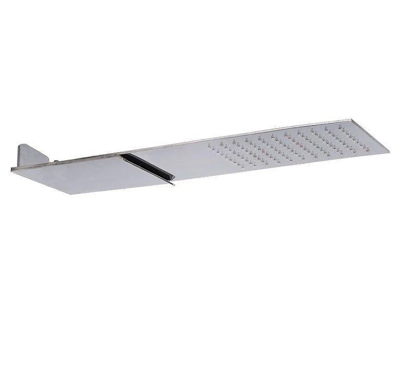 Верхний душ Fima Carlo Frattini Showerhead F2346CR цвет Хром