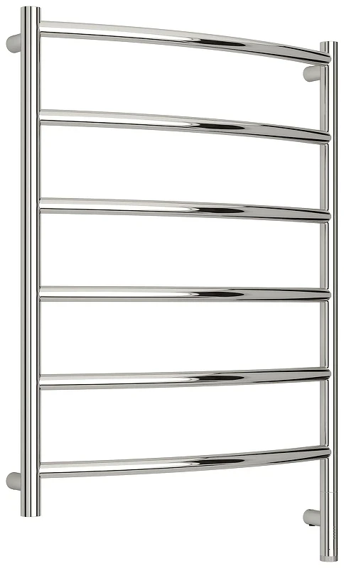 Электрический полотенцесушитель Сунержа Галант 3.1 80x60 00-6001-8060 Без покрытия