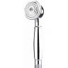 Ручной душ Melodia della vita Prime MKP20441P Хром