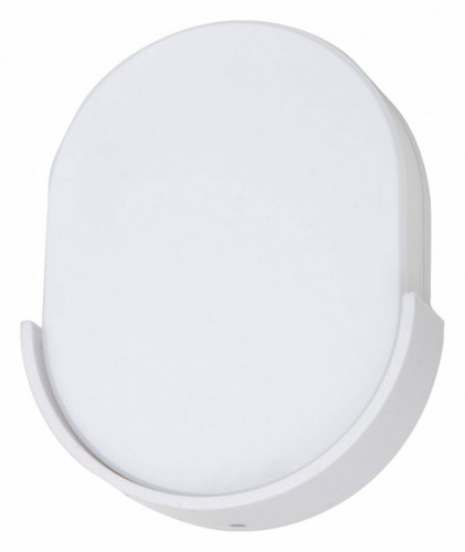 Ночник Uniel DTL-316 UL-00007054