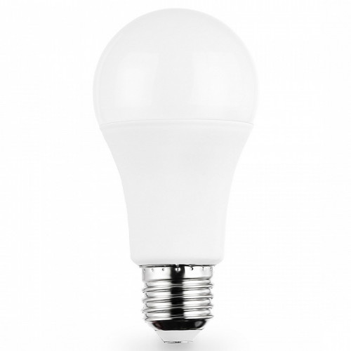 Лампа светодиодная Ambrella Light A60 E27 20Вт 6400K 602006