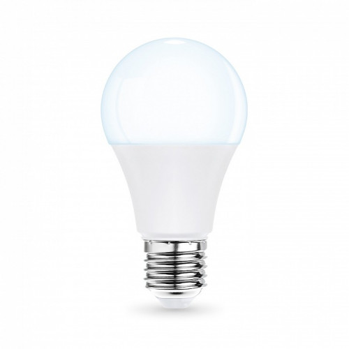 Лампа светодиодная Ambrella Light A60 E27 20Вт 6400K 602006