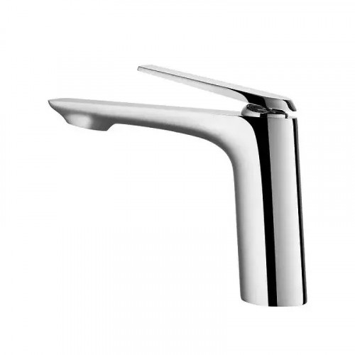 Смеситель для раковины Arrow AMP1145 цвет Хром