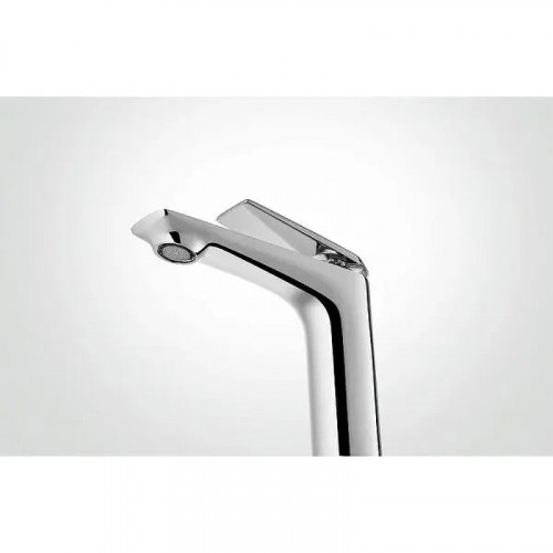 Смеситель для раковины Arrow AMP1145 цвет Хром