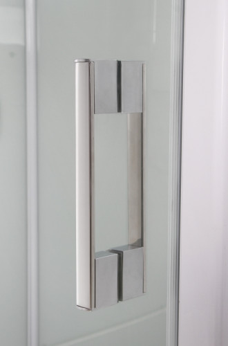 Душевая кабина River Tana 120x90 Б/К 10000001874 с поддоном