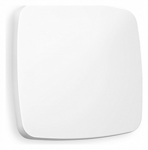 Клавиша для выключателя одноклавишного Ambrella Volt OMEGA OP1210