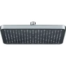 Верхний душ Splenka S451.52 Хром
