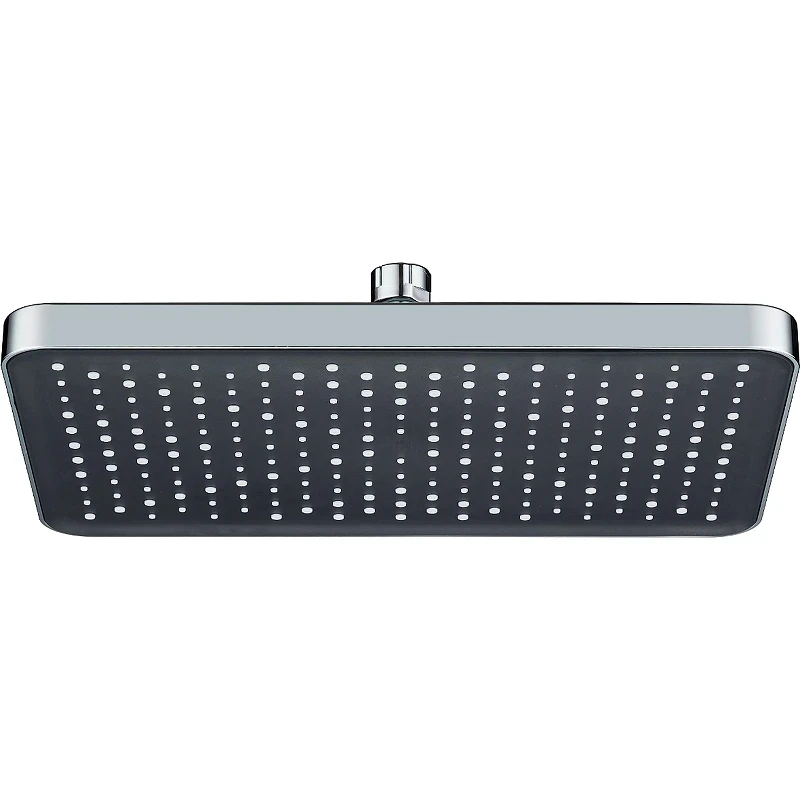 Верхний душ Splenka S451.52 Хром