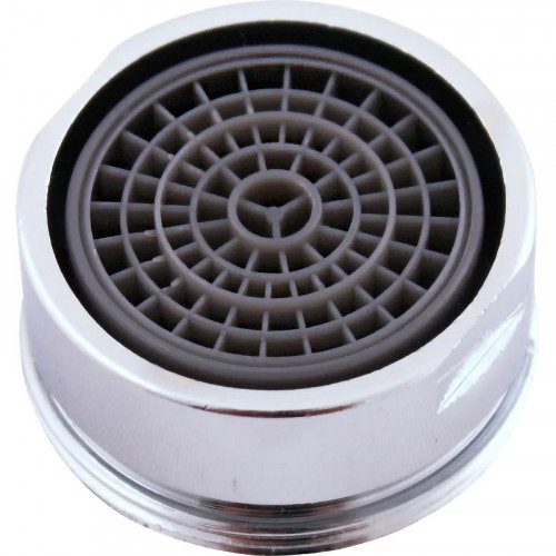 Смеситель для кухни Rav Slezak Victoria VI206.5/3 Хром латунь