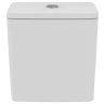 Бачок для унитаза Ideal Standard I.Life A T472301 Евробелый