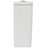 Бачок для унитаза Ideal Standard I.Life A T472301 Евробелый